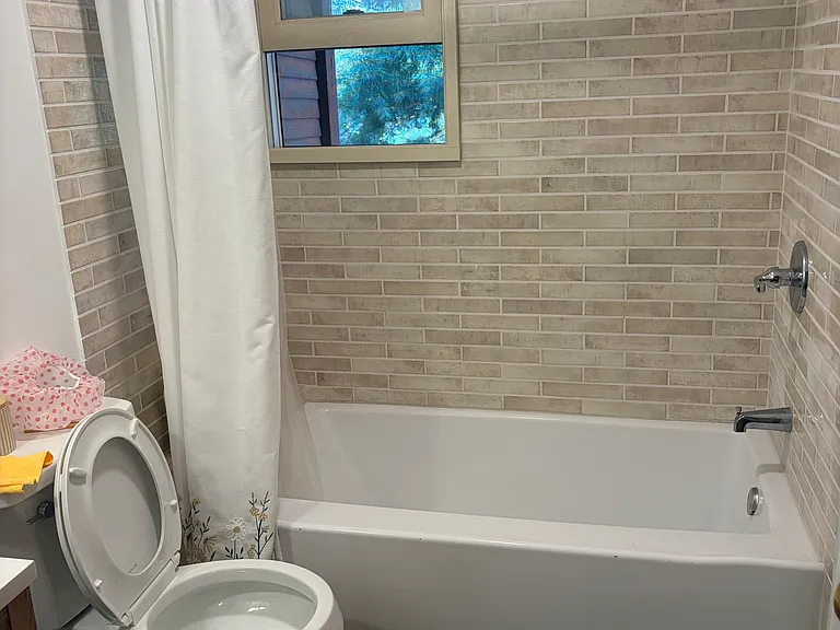 23110 Balsam Ln — Photo 13