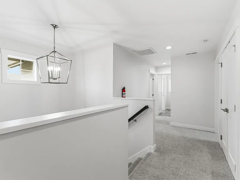 35680 Bella Ridge Loop — Photo 33