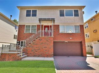 22 Noble Ave #2, Bronxville, NY 10708