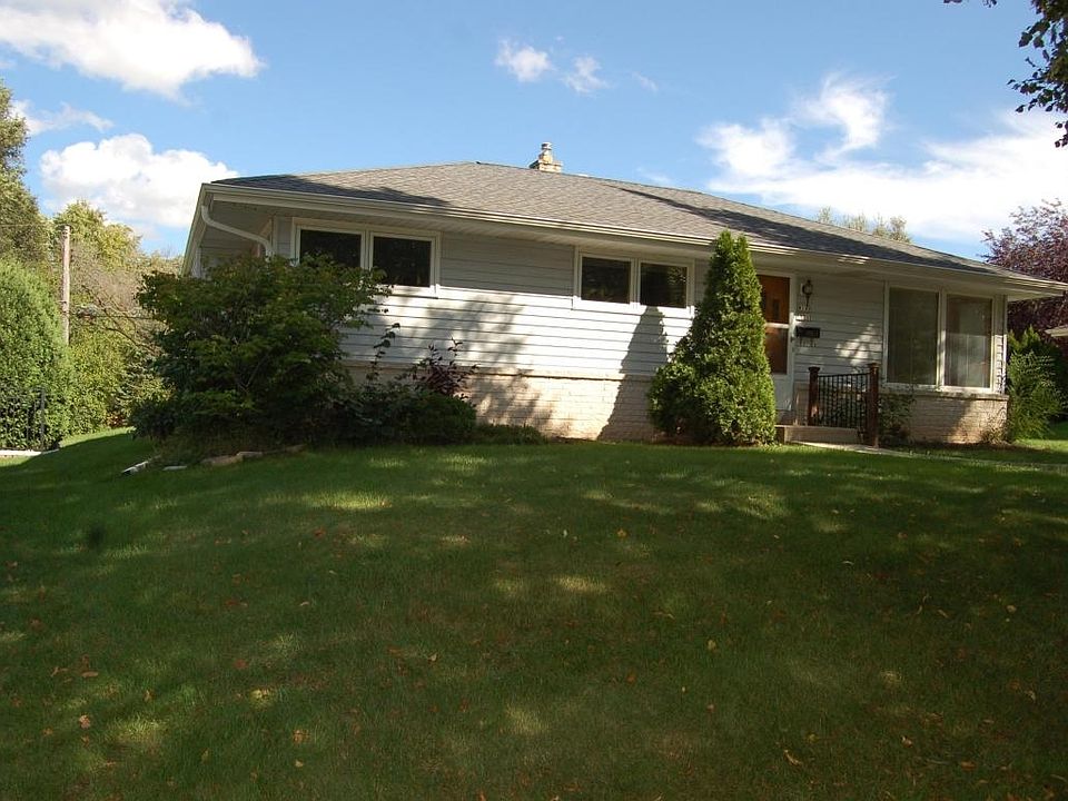 1st image of W149N8310 Norman Dr