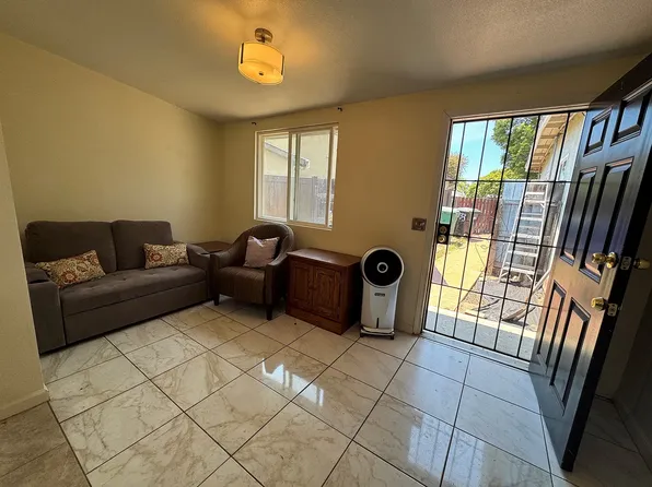 3933 Hope St #2, San Diego, CA 92115
