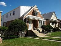 1st image of 5619 S Mason Ave