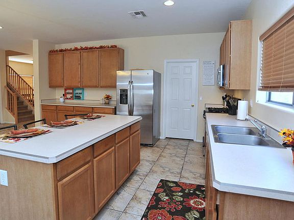 4th image of 12944 N Desert Olive Dr