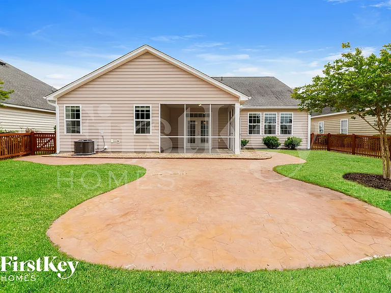 129 Lindera Preserve Blvd — Photo 15