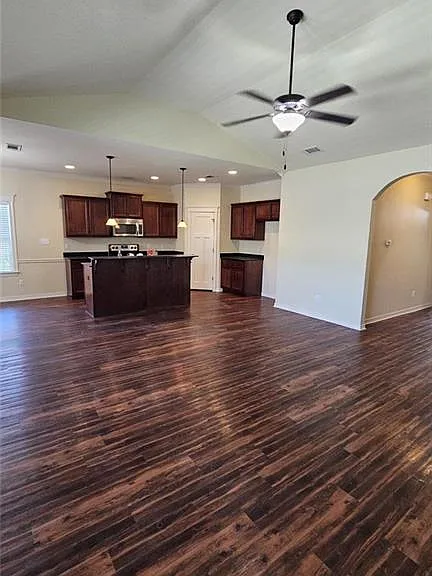 7942 Park Place Dr S — Photo 3