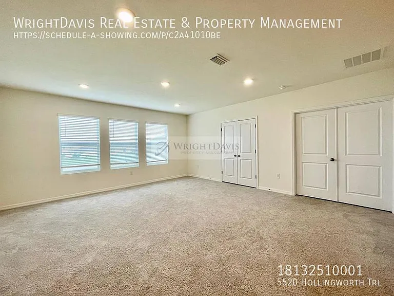 5520 Hollingworth Trl — Photo 21