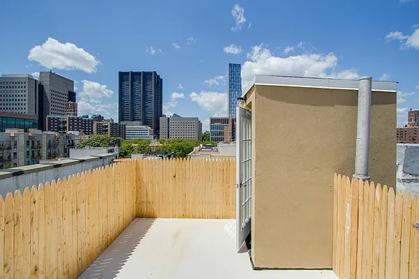 Rented by Centennial Properties NY | media 6