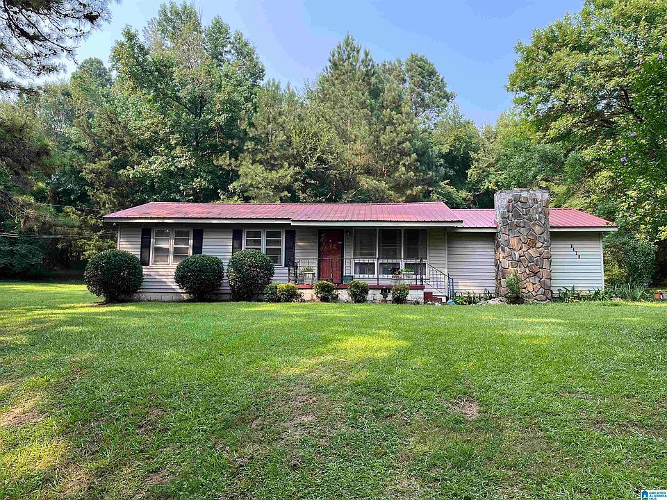 3428 Alexandria Wellington Rd, Alexandria, AL 36250 Zillow