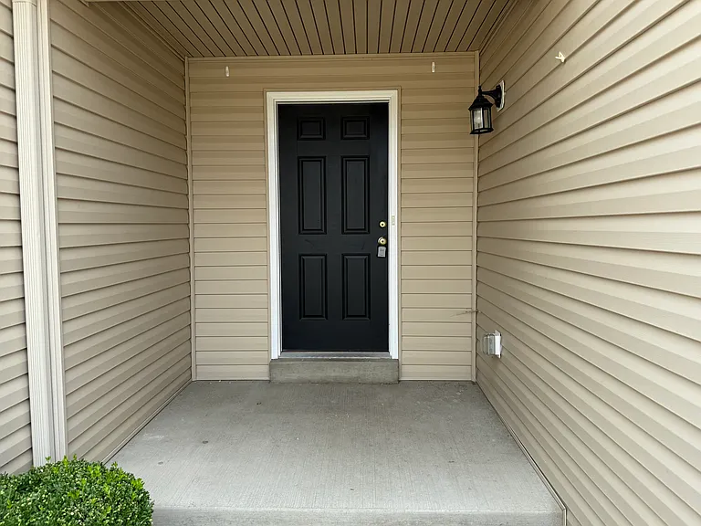 2147 Orchid Blossom Ct — Photo 3