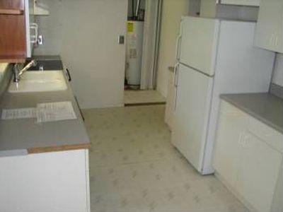 1440 E 6th St, Loveland, CO, 80537