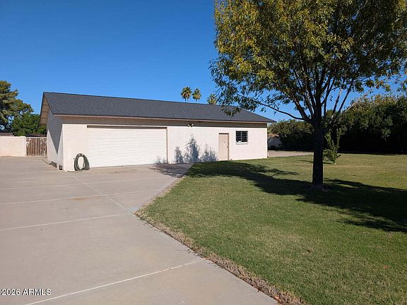 4th image of 5320 W Tierra Buena Lane