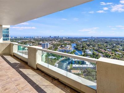411 N New River Dr #2605, Fort Lauderdale, FL, 33301