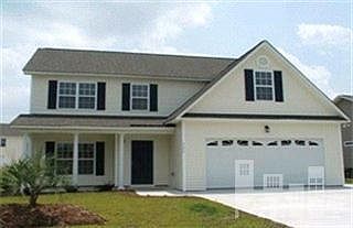 1st image of 526 S Vallie Lane