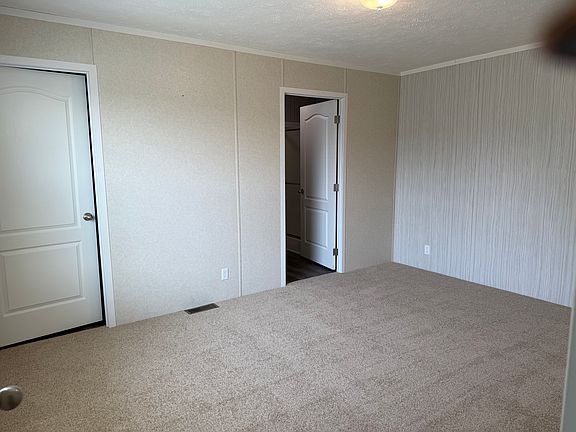 5th image of 6304 Square Lake Dr #6304