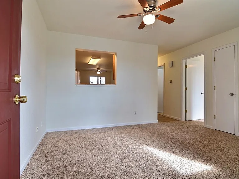 3210 W County Road 52E #G1 — Photo 2