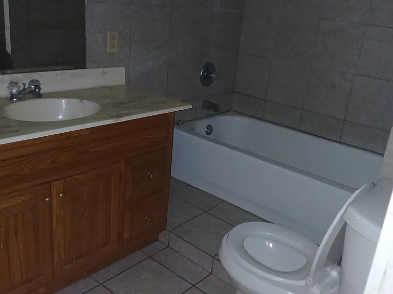 632 High St #3 — Photo 6