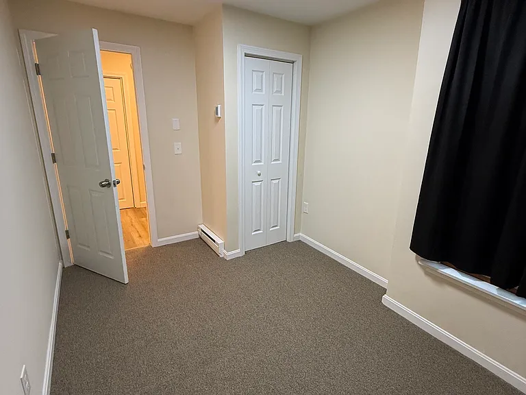 24 Franklin St #20 — Photo 6