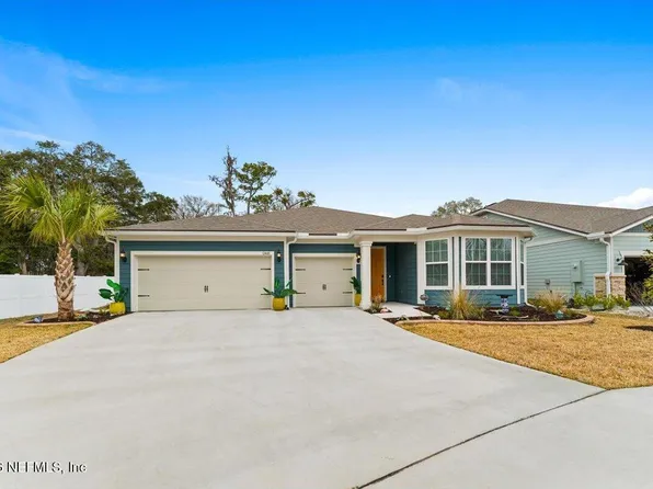 12481 ROYAL RED Way, Jacksonville, FL 32226
