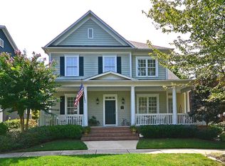 2440 Commons Ct, Fort Mill, SC 29708