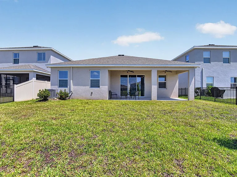 152 Bright Ibis Ave — Photo 49