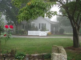 2009 E Garner Rd, Raleigh, NC 27610