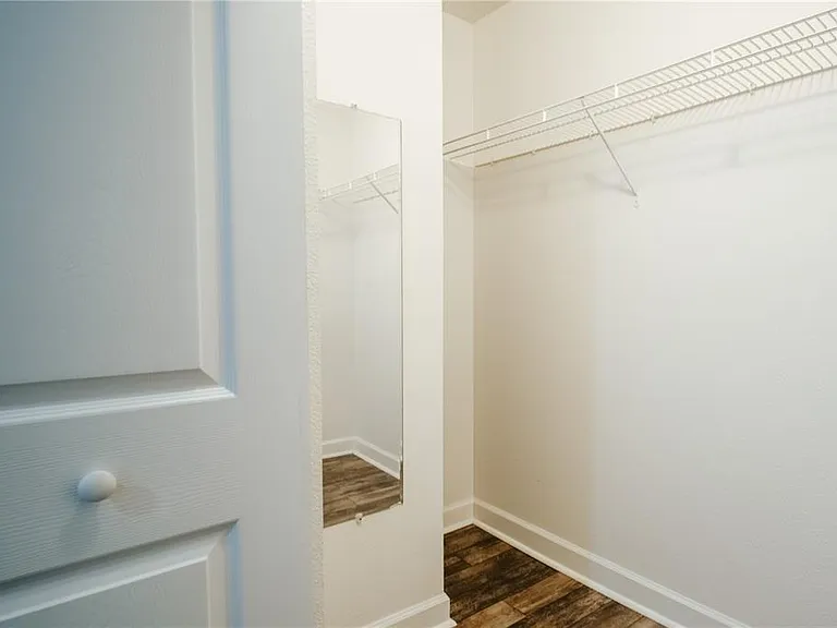 6336 Buford St #201 — Photo 29