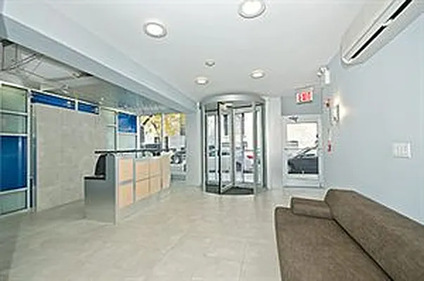 Sold by Citi Habitats | media 2