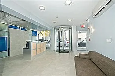 Sold by Citi Habitats