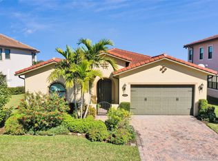 9130 Solstice Cir, Parkland, FL 33076