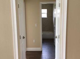 1705 Alvord St, Indianapolis, IN