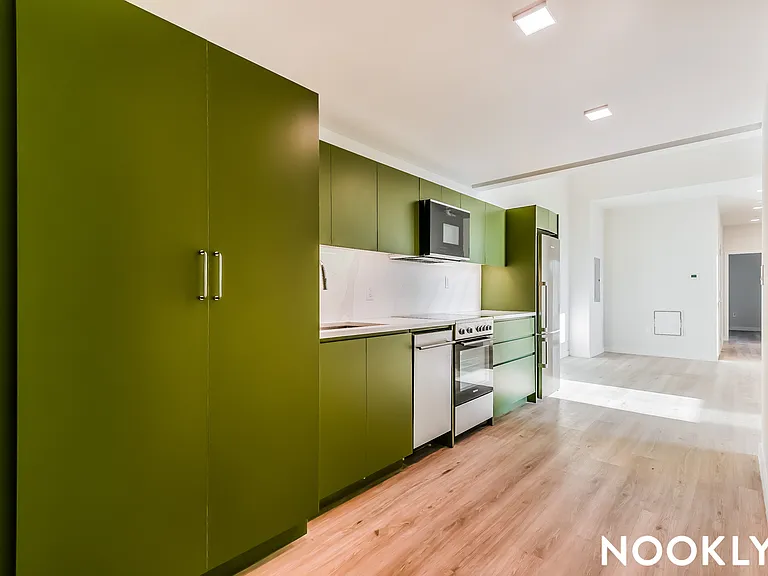 619 Throop Ave #3H — Photo 15