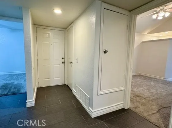 28141 Montecito Unit 30, Laguna Niguel, CA 92677