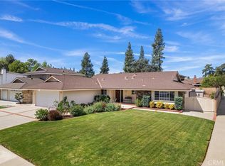 10983 Topeka Dr, Porter Ranch, CA 91326