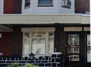 1650 N 61st St, Philadelphia, PA