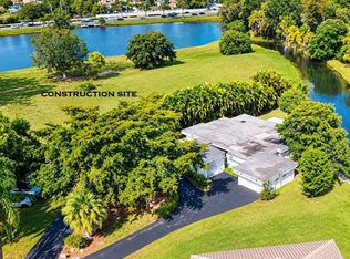 5707 WHITE HICKORY Circle, Tamarac, FL 33319
