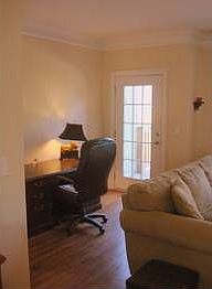 4th image of 3646 Ashford Creek Dr NE
