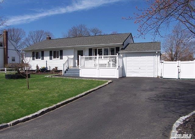 1st image of 40 Norman Dr