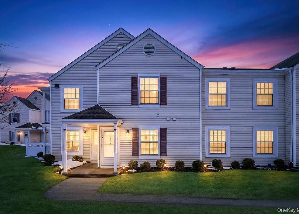 1st image of 348 Artist Lake Drive