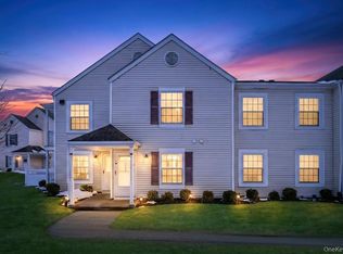 348 Artist Lake Drive, Middle Island, NY 11953