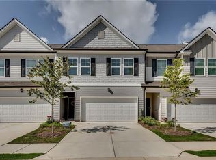 7091 Gladstone Cir, Lithonia, GA 30038