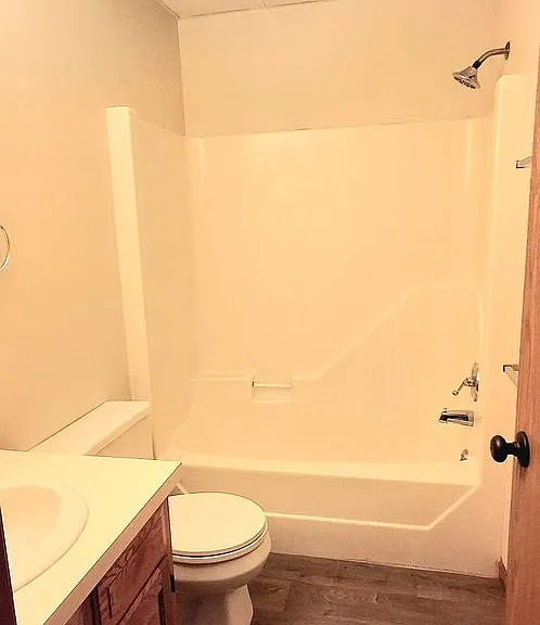 110 E Hummelstown Street — Photo 12