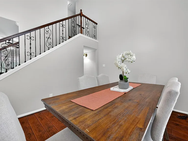 16602 Pademelon Dr — Photo 7