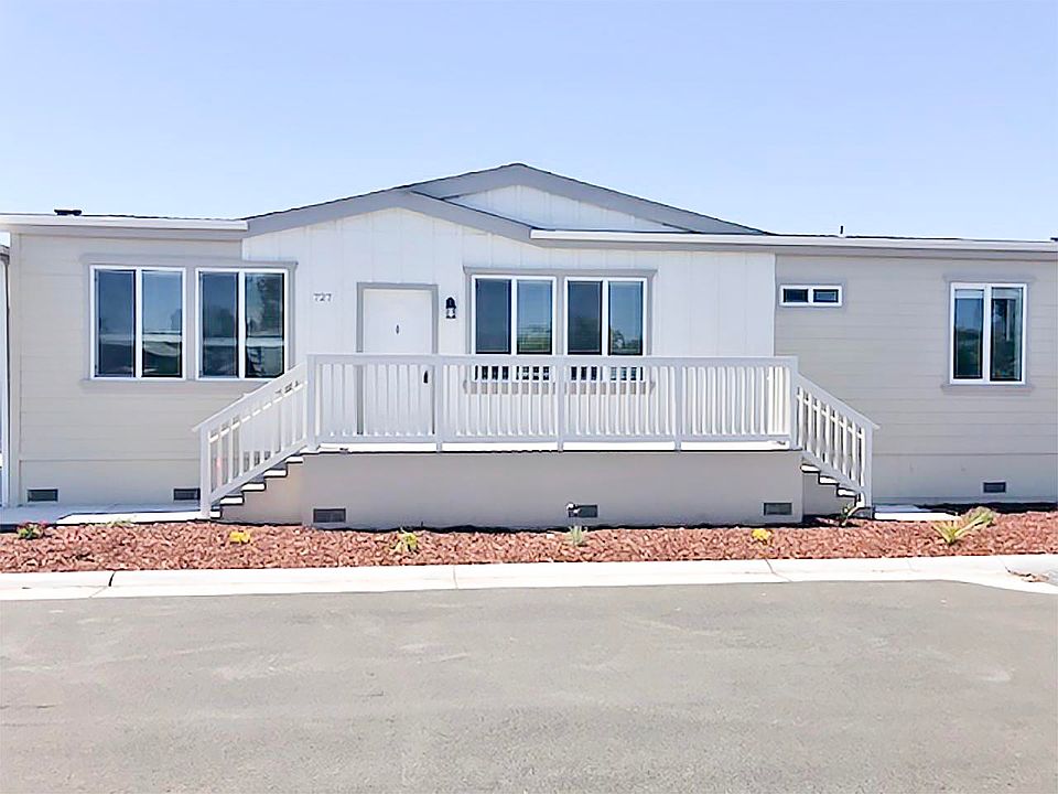1225 Vienna Drive, 727 Plan, Plaza Del Rey, Sunnyvale, CA 94089 Zillow