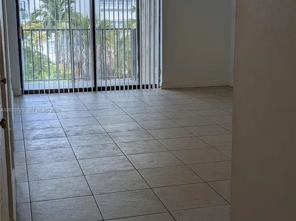 16751 NE 9th Ave, North Miami Beach, FL