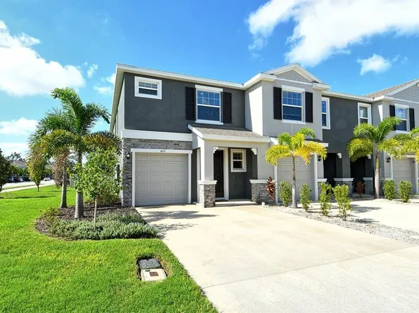 6631 Calypso Coral Ln, Sarasota, FL 34240