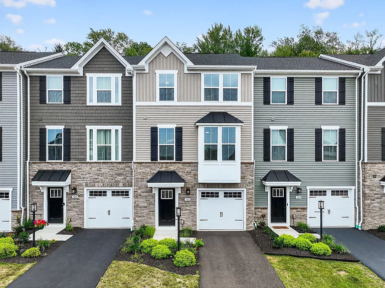 526 Dogwood Ln — Photo 40