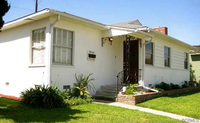 1st image of 5934 Harvey Way