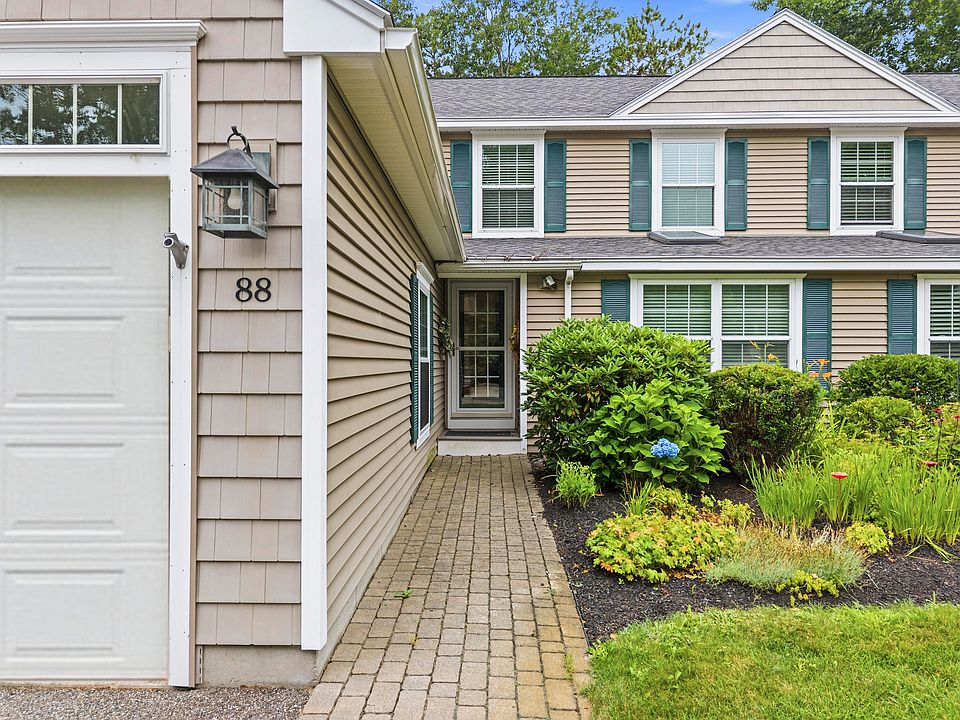 1st image of 88 Windward Pointe Drive #88