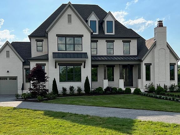 3rd image of 1023 Sinatra Dr Lot 5