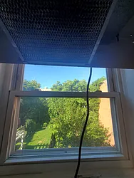 Rented by Adams David J, LREB